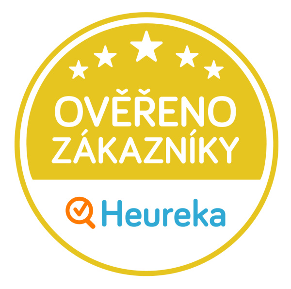 BeRare je ověřeno zákazníky